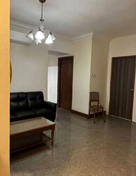 Westcove Condominium (D5), Condominium #571136921